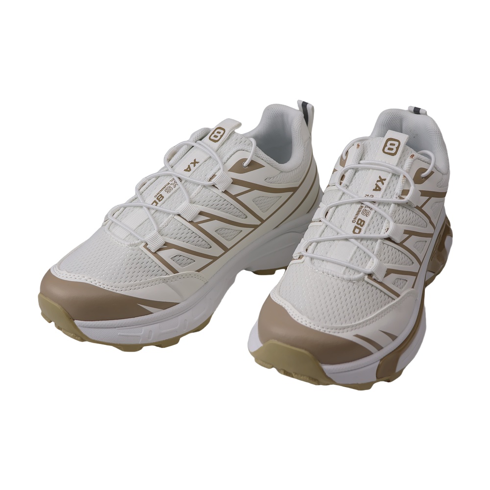 خرید آنلاین کتونی زنانه جلیلی مدل 434 کد 262